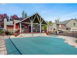 4540 11TH St - Photo 24