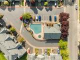 4540 11TH St - Photo 25