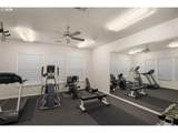 4540 11TH St - Photo 26
