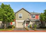 4540 11TH St - Photo 29
