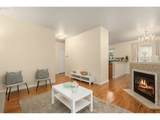 4540 11TH St - Photo 4