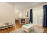 4540 11TH St - Photo 5