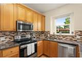 4540 11TH St - Photo 6