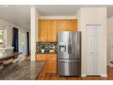 4540 11TH St - Photo 7