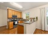 4540 11TH St - Photo 8