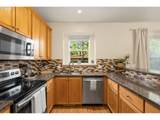 4540 11TH St - Photo 9