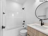 2077 Harold St - Photo 11