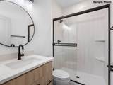 2077 Harold St - Photo 13