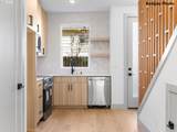 2077 Harold St - Photo 2
