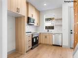 2077 Harold St - Photo 3