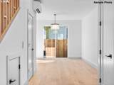 2077 Harold St - Photo 6