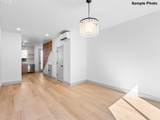 2077 Harold St - Photo 9