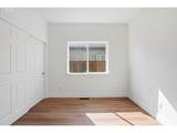1308 177TH Ave - Photo 15