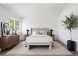 1308 177TH Ave - Photo 17