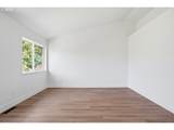 1308 177TH Ave - Photo 18