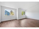 1308 177TH Ave - Photo 19