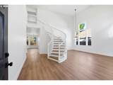 1308 177TH Ave - Photo 5
