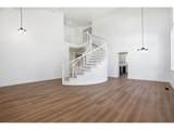 1308 177TH Ave - Photo 6