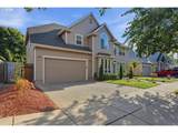2354 Bluebell Ave - Photo 1