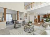 2354 Bluebell Ave - Photo 11