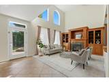 2354 Bluebell Ave - Photo 12
