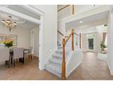 2354 Bluebell Ave - Photo 13