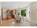 2354 Bluebell Ave - Photo 14