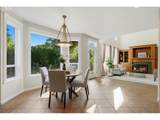 2354 Bluebell Ave - Photo 15