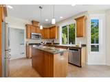 2354 Bluebell Ave - Photo 16