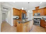 2354 Bluebell Ave - Photo 17