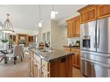 2354 Bluebell Ave - Photo 18
