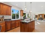 2354 Bluebell Ave - Photo 19