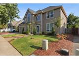 2354 Bluebell Ave - Photo 2