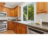 2354 Bluebell Ave - Photo 20