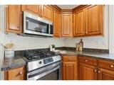 2354 Bluebell Ave - Photo 21