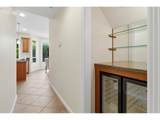 2354 Bluebell Ave - Photo 22