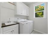 2354 Bluebell Ave - Photo 23