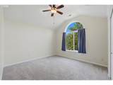 2354 Bluebell Ave - Photo 24