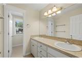 2354 Bluebell Ave - Photo 25