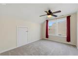 2354 Bluebell Ave - Photo 26