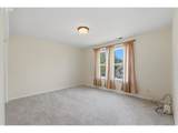 2354 Bluebell Ave - Photo 27