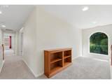 2354 Bluebell Ave - Photo 28