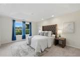 2354 Bluebell Ave - Photo 29