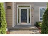 2354 Bluebell Ave - Photo 3