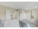 2354 Bluebell Ave - Photo 30