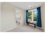 2354 Bluebell Ave - Photo 31