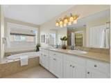 2354 Bluebell Ave - Photo 32