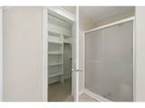 2354 Bluebell Ave - Photo 33