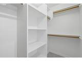 2354 Bluebell Ave - Photo 34