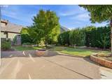 2354 Bluebell Ave - Photo 35